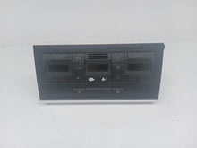 Load image into Gallery viewer, 7876736