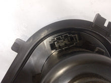 Load image into Gallery viewer, Audi TT MK1 8N 1.8T 180 BHP Quattro Heater Blower Motor