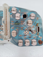 Load image into Gallery viewer, Ford Transit 2.4 TDDi RWD 2003 - 2006 Speedometer