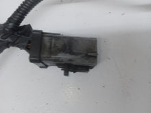 Load image into Gallery viewer, Ford Transit Connect 2004 1.8 TDDI Engine Wiring Loom