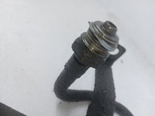 Load image into Gallery viewer, Ford Transit MK7 2.2 FWD 2007 - 2013 Power Steering Pipe High Pressure Side