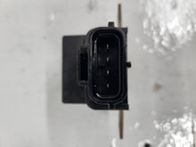 Load image into Gallery viewer, 8241518