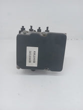 Load image into Gallery viewer, Audi A4 B7 SE 2.0 TDI ABS Pump