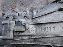 Load image into Gallery viewer, BMW 120D M Sport E87 Gearbox 6 Speed Manual WILL NOT FIT 1.8 MODEL