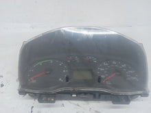 Load image into Gallery viewer, Ford Transit MK7 Euro 4 2.2 FWD 2007 - 2013 Speedometer