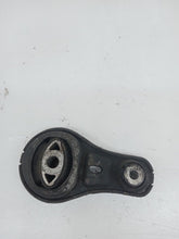 Load image into Gallery viewer, Nissan Primastar Vauxhall Vivaro Trafic 2.0 M9R Gearbox Mount