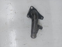 Load image into Gallery viewer, Ford Transit MK7 2.4 RWD Tipper 2006-2014 Water Jacket Manifold