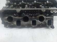Load image into Gallery viewer, Audi A6 C6 TDi SE Auto Passengers Left Side Cylinder Head