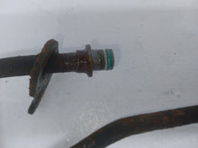 Load image into Gallery viewer, Ford Transit MK7 2.2 FWD 2007 - 2013 Power Steering Pipe High Pressure Side