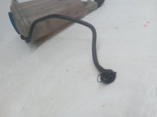 Load image into Gallery viewer, Audi A4 B8 SE 2.0 TDI Coolant Expansion Tank