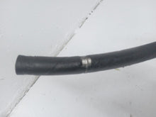 Load image into Gallery viewer, Mercedes Sprinter W906 2006 - 2014 Power Steering Pipe Low Pressure