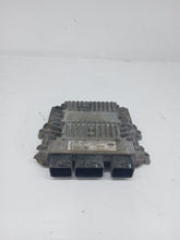 Load image into Gallery viewer, Ford Fiesta 1.4 TDCI Van 2005 MK6 ECU