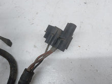 Load image into Gallery viewer, Ford Transit MK6 2.0 FWD 2003 - 2006 Auxiliary Wiring Harness Loom