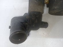 Load image into Gallery viewer, Ford Transit MK6 2.0 FWD 2000 - 2006 Vacuum Pump And Thermostat Housing