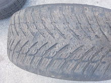 Load image into Gallery viewer, BMW 120D M Sport E87 Set Of Wheels