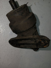 Load image into Gallery viewer, Ford Transit MK6 2.0 FWD 2000 - 2006 Boost Solenoid