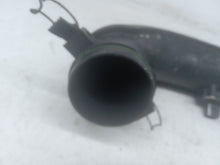 Load image into Gallery viewer, 4718343