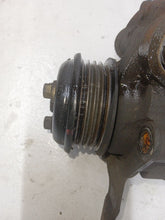 Load image into Gallery viewer, Ford Transit MK6 2.0 FWD 2000 - 2006 Power Steering Pump