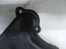 Load image into Gallery viewer, Ford Transit MK7 2.4 RWD 2006 - 2014 Inlet Manifold