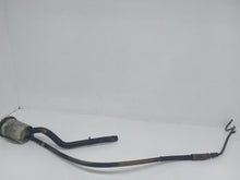Load image into Gallery viewer, Ford Transit MK7 Euro 5 2.2 RWD 2011 - 2015 Low Pressure Power Steering Pipe