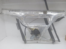 Load image into Gallery viewer, Audi TT MK1 8N 1.8T 180 BHP Quattro Passenger Left Side Window Regulator