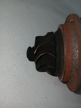 Load image into Gallery viewer, Ford Transit MK6 2.0 FWD 2000 - 2006 Turbo Charger 100PS