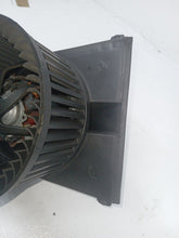 Load image into Gallery viewer, Audi TT MK1 8N 1.8T 180 BHP Quattro Heater Blower Motor
