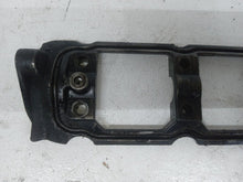 Load image into Gallery viewer, Vauxhall Vivaro Renualt Trafic 1.9 DCi F9Q Camshaft Bearing Housing