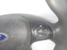 Load image into Gallery viewer, Ford Transit Custom 2.2 Euro 5 FWD 2015 - 2019 Steering Wheel