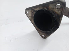 Load image into Gallery viewer, Nissan Primastar Vauxhall Vivaro Trafic 2.0 M9R Front Flexi