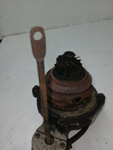 Load image into Gallery viewer, Ford Transit MK6 2.0 FWD 2000 - 2006 Turbo Charger 100PS