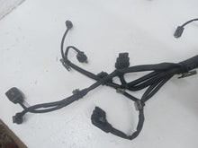 Load image into Gallery viewer, Mercedes Sprinter W906 2006 - 2014 Engine Wiring Harness Loom A6510101897
