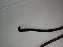 Load image into Gallery viewer, Ford Transit MK6 RWD 2000 - 2003 Vacuum Pipes