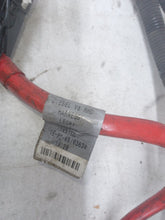 Load image into Gallery viewer, 5874398