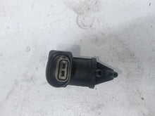 Load image into Gallery viewer, 5032507