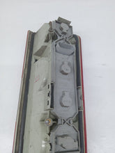 Load image into Gallery viewer, Ford Transit Connect 2004 1.8 TDDI Drivers Side Rear Light Cluster