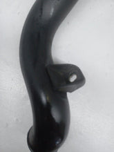 Load image into Gallery viewer, Ford Transit Connect 2004 1.8 TDDI Passenger Left Side Intercooler Pipe