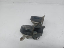 Load image into Gallery viewer, 4756594