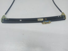 Load image into Gallery viewer, 7876760