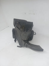 Load image into Gallery viewer, 7940705