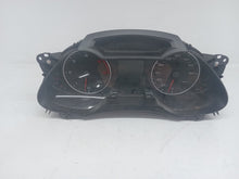 Load image into Gallery viewer, 7940698