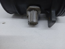 Load image into Gallery viewer, Ford Transit Connect 2004 1.8 TDDI Mass Air Flow Senor MAF Sensor