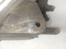 Load image into Gallery viewer, 4718340