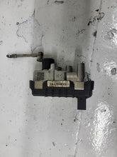 Load image into Gallery viewer, 8415909