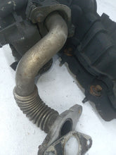 Load image into Gallery viewer, Ford Transit Custom 2.2 Euro 5 2015 - 2019 Inlet Manifold And Throttle Body