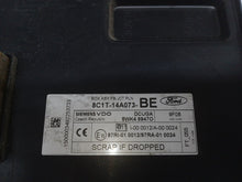 Load image into Gallery viewer, Ford Transit 2.2 FWD MK7 2006 - 2012 Body Control Module