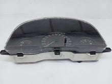 Load image into Gallery viewer, Ford Transit 2.4 TDDi RWD 2003 - 2006 Speedometer