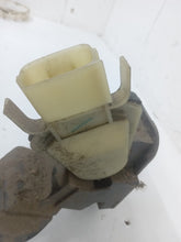 Load image into Gallery viewer, 7646441