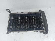 Load image into Gallery viewer, Ford Transit MK7 Euro 5 2.2 FWD 2011 - 2014 Cylinder Head