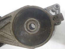 Load image into Gallery viewer, Audi TT MK1 8N 1.8T 180 BHP Quattro Belt Tensioner